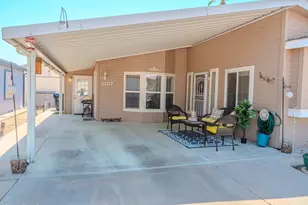 8865 E Baseline Rd, Mesa, AZ 85209 - Photo 3