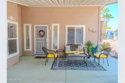 8865 E Baseline Road #1207, Mesa, AZ 85209 - Photo 7