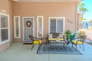 8865 E Baseline Rd, Mesa, AZ 85209 - Photo 7