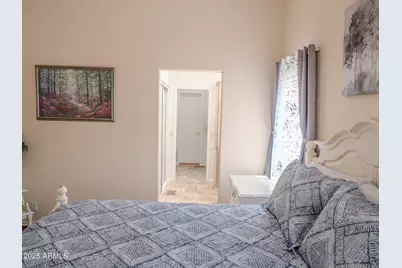 8865 E Baseline Road #1207, Mesa, AZ 85209 - Photo 31