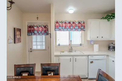 8865 E Baseline Road #1207, Mesa, AZ 85209 - Photo 15