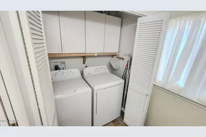 8865 E Baseline Road #1207, Mesa, AZ 85209 - Photo 23