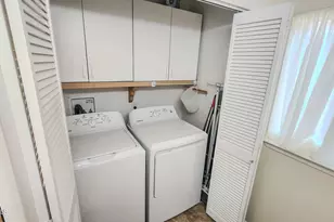 8865 E Baseline Rd, Mesa, AZ 85209 - Photo 23