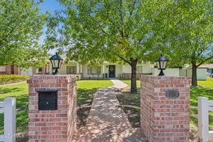 325 W Palo Verde Dr, Phoenix, AZ 85013 - Photo 1