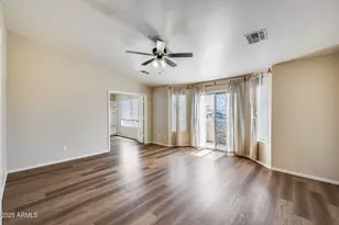 20021 N 38th Ln, Glendale, AZ 85308 - Photo 43