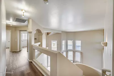 20021 N 38th Lane, Glendale, AZ 85308 - Photo 31