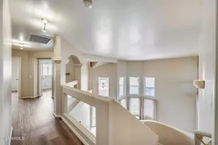 20021 N 38th Ln, Glendale, AZ 85308 - Photo 31