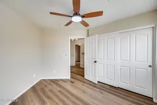 20021 N 38th Ln, Glendale, AZ 85308 - Photo 37