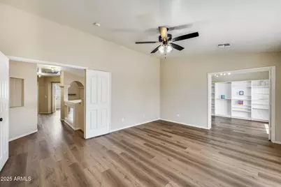 20021 N 38th Lane, Glendale, AZ 85308 - Photo 45