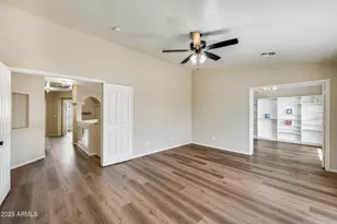 20021 N 38th Ln, Glendale, AZ 85308 - Photo 45