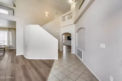 20021 N 38th Lane, Glendale, AZ 85308 - Photo 5