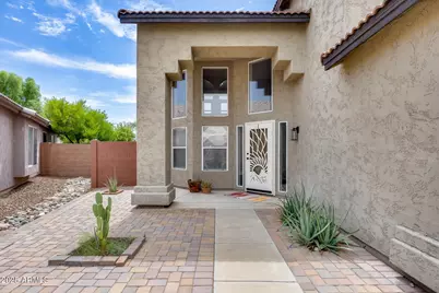 20021 N 38th Lane, Glendale, AZ 85308 - Photo 1
