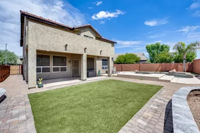 20021 N 38th Lane, Glendale, AZ 85308 - Photo 61