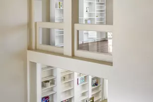 20021 N 38th Ln, Glendale, AZ 85308 - Photo 33