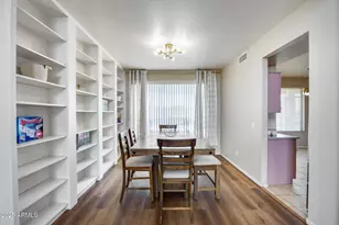 20021 N 38th Ln, Glendale, AZ 85308 - Photo 11