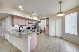 20021 N 38th Ln, Glendale, AZ 85308 - Photo 17