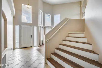 20021 N 38th Lane, Glendale, AZ 85308 - Photo 7