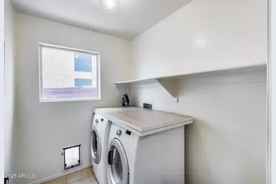 20021 N 38th Lane, Glendale, AZ 85308 - Photo 29