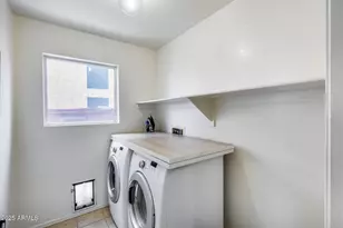 20021 N 38th Ln, Glendale, AZ 85308 - Photo 29