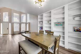 20021 N 38th Ln, Glendale, AZ 85308 - Photo 13