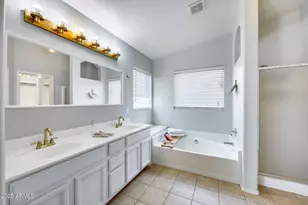 20021 N 38th Ln, Glendale, AZ 85308 - Photo 49