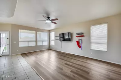 20021 N 38th Lane, Glendale, AZ 85308 - Photo 25