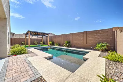 1957 W Fawn Way, San Tan Valley, AZ 85144 - Photo 31