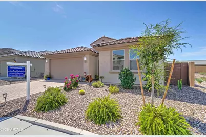 1957 W Fawn Way, San Tan Valley, AZ 85144 - Photo 3