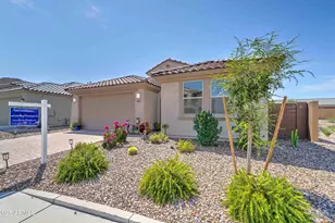 1957 W Fawn Way, San Tan Valley, AZ 85144 - Photo 3