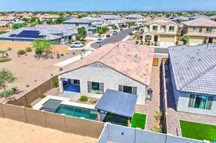 1957 W Fawn Way, San Tan Valley, AZ 85144 - Photo 39