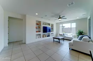 1957 W Fawn Way, San Tan Valley, AZ 85144 - Photo 5