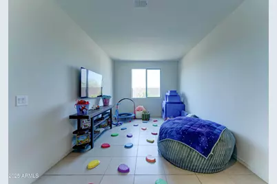 1957 W Fawn Way, San Tan Valley, AZ 85144 - Photo 13