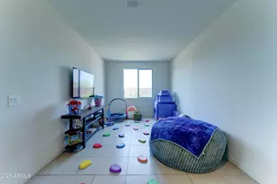 1957 W Fawn Way, San Tan Valley, AZ 85144 - Photo 13