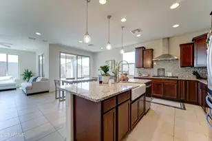 1957 W Fawn Way, San Tan Valley, AZ 85144 - Photo 11