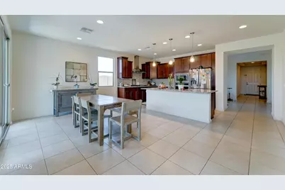 1957 W Fawn Way, San Tan Valley, AZ 85144 - Photo 7