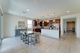 1957 W Fawn Way, San Tan Valley, AZ 85144 - Photo 7