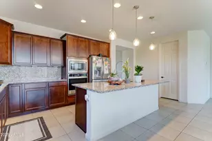 1957 W Fawn Way, San Tan Valley, AZ 85144 - Photo 9