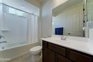 1957 W Fawn Way, San Tan Valley, AZ 85144 - Photo 25