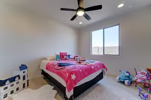 1957 W Fawn Way, San Tan Valley, AZ 85144 - Photo 23