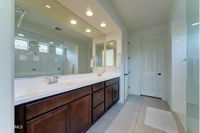 1957 W Fawn Way, San Tan Valley, AZ 85144 - Photo 19