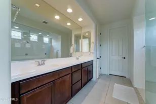 1957 W Fawn Way, San Tan Valley, AZ 85144 - Photo 19