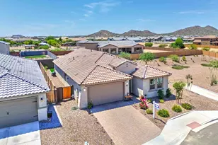 1957 W Fawn Way, San Tan Valley, AZ 85144 - Photo 37