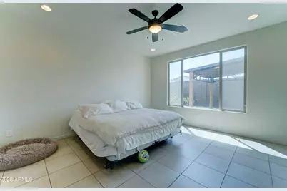 1957 W Fawn Way, San Tan Valley, AZ 85144 - Photo 15