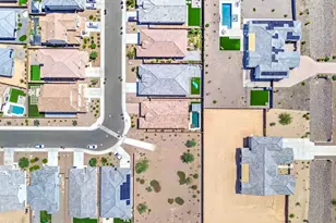 1957 W Fawn Way, San Tan Valley, AZ 85144 - Photo 41