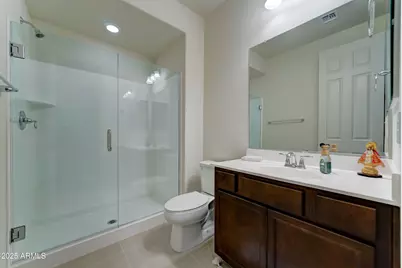 1957 W Fawn Way, San Tan Valley, AZ 85144 - Photo 29