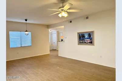 15225 N 100th Street #1220, Scottsdale, AZ 85260 - Photo 7