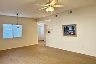 15225 N 100th St, Scottsdale, AZ 85260 - Photo 7