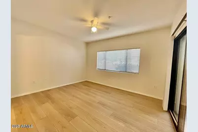 15225 N 100th Street #1220, Scottsdale, AZ 85260 - Photo 19