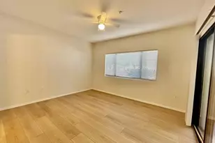 15225 N 100th St, Scottsdale, AZ 85260 - Photo 19