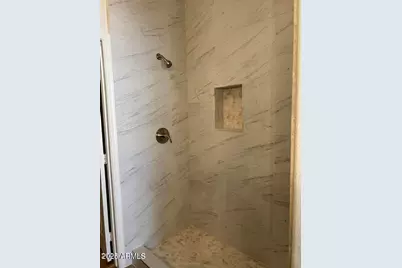 15225 N 100th Street #1220, Scottsdale, AZ 85260 - Photo 41